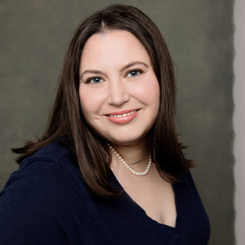 elder law attorney nashville april harris jackson elder law attorney april harris jackson