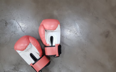 How to Avoid Disputes During Estate Planning